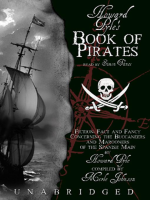 Howard_Pyle_s_Book_of_Pirates